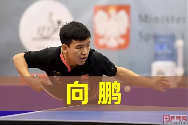 不够稳定 不够稳定