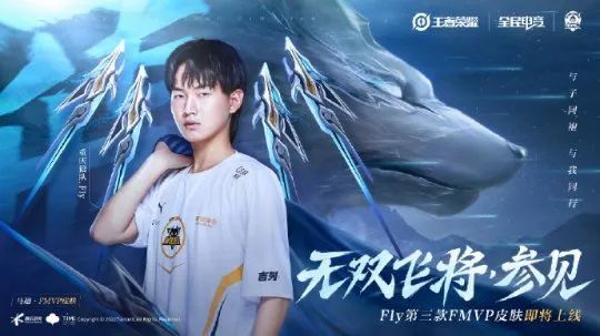 F1在中国