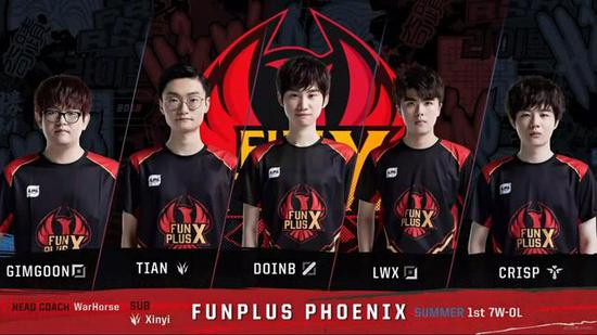 其坚韧不拔 其坚韧不拔