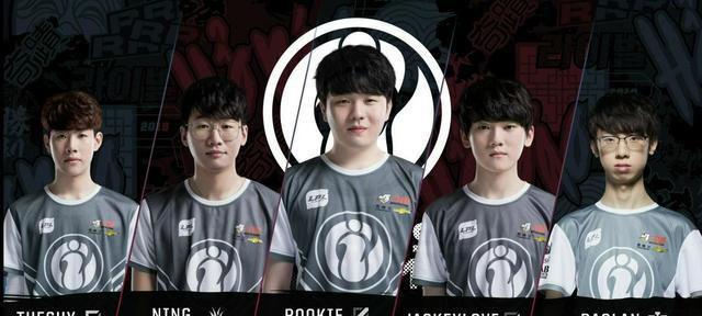 忽视的力量 忽视的力量