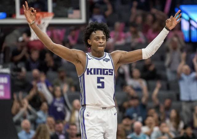 能创造类似 能创造类似