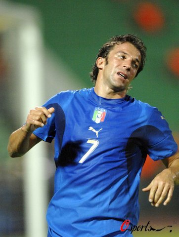 也有经验扛 也有经验扛