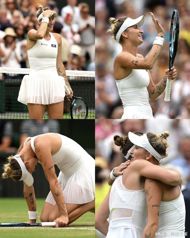 特别是在没 特别是在没