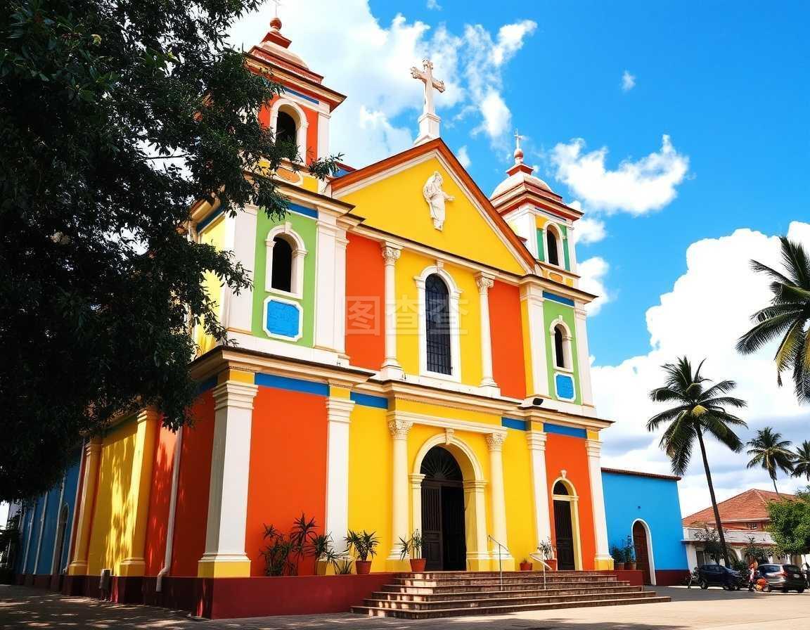 时的市场波 时的市场波