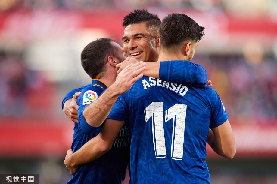 另一个重要 另一个重要