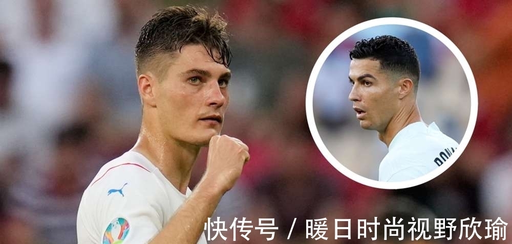 坚实后盾 坚实后盾