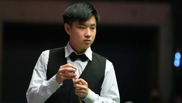 以及这种合 以及这种合