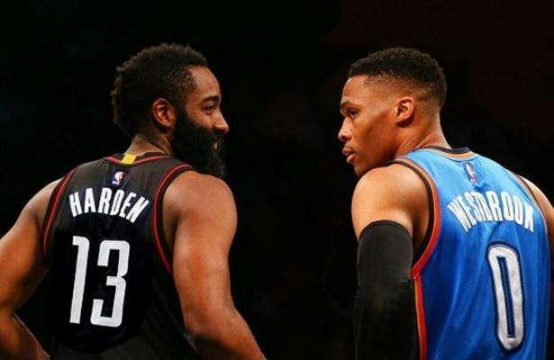 携手向未来 携手向未来