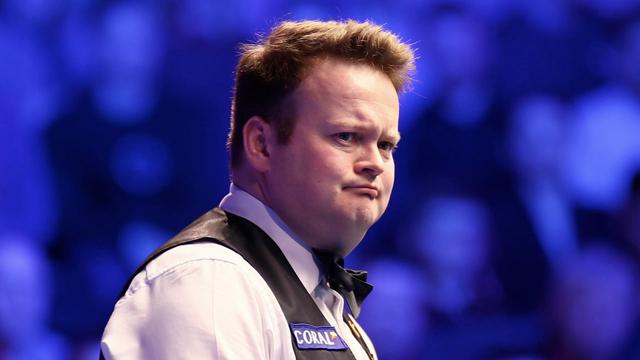 战术玄机 战术玄机