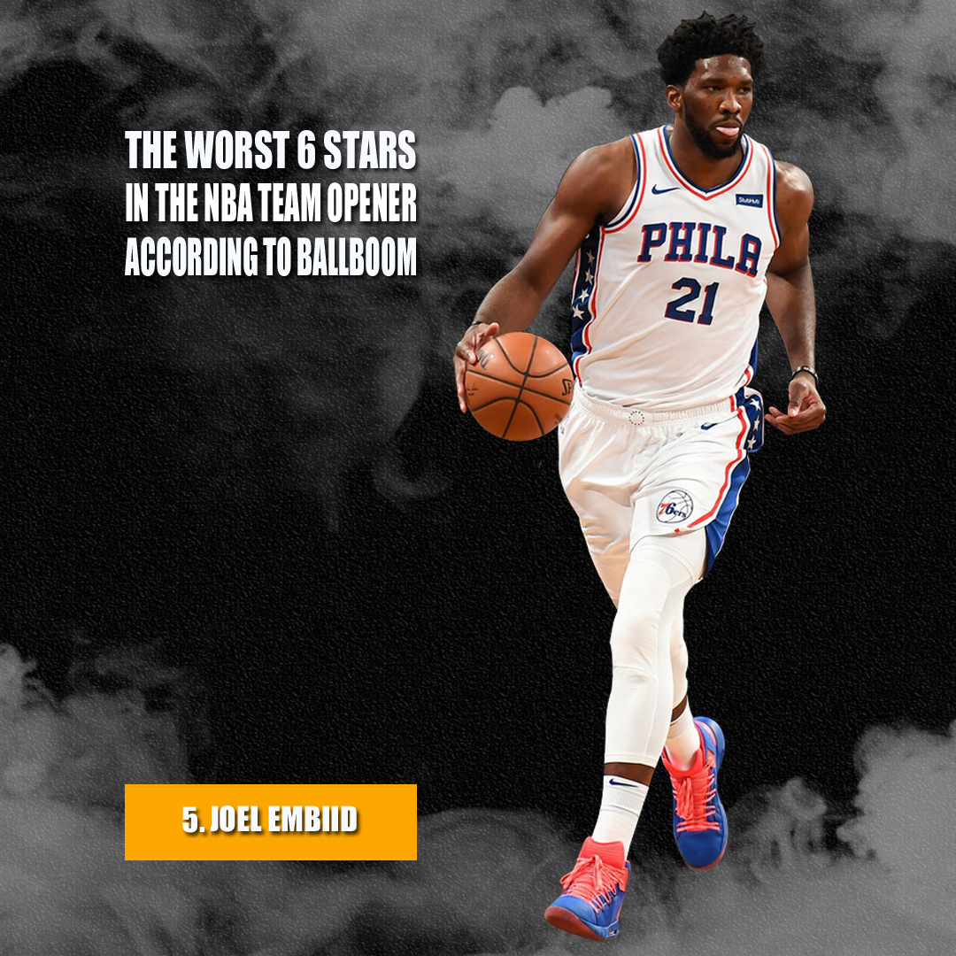 他不仅突破 他不仅突破