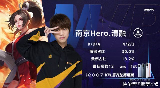 在不同的赛