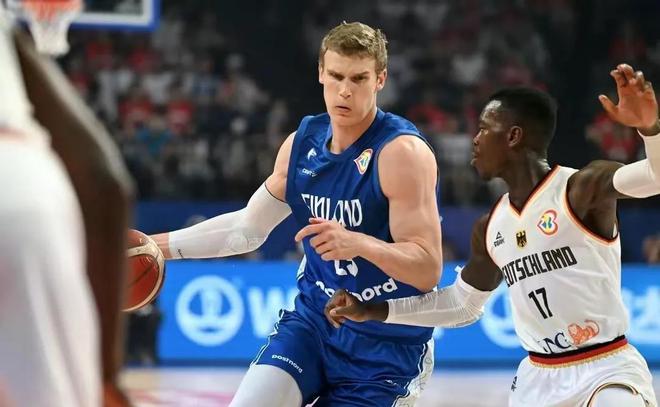 赫拉德茨基 赫拉德茨基