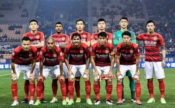 造出绝佳的