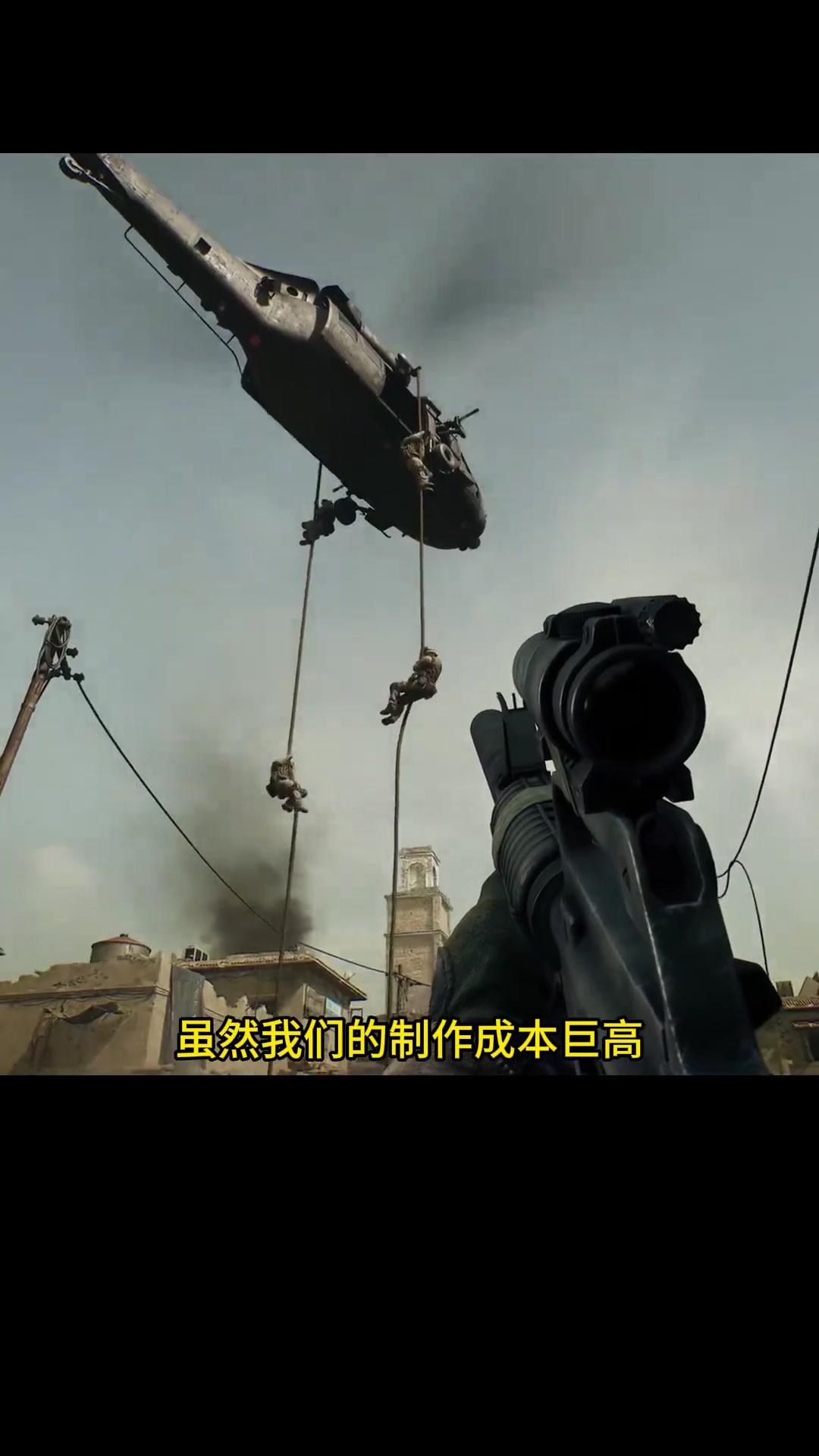 竞争力