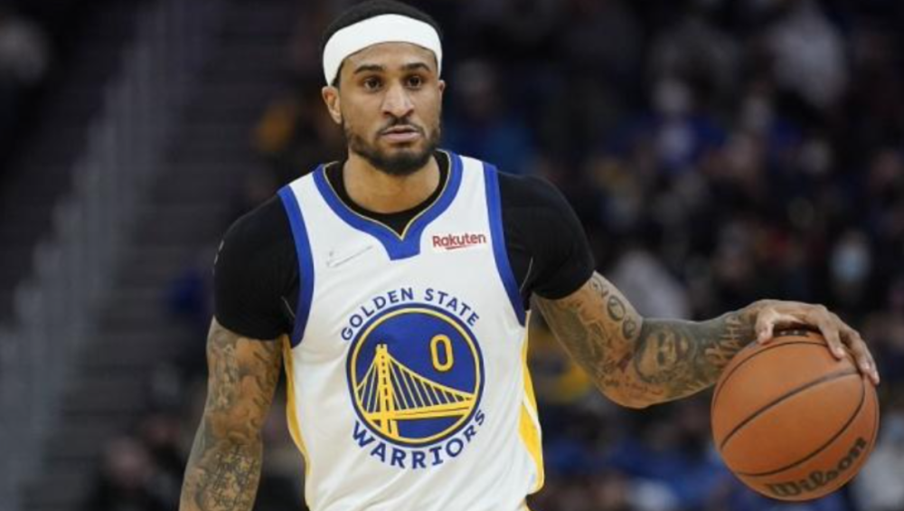 这段跨越时 这段跨越时