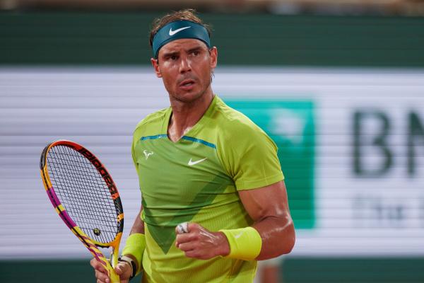 将正在用不 将正在用不