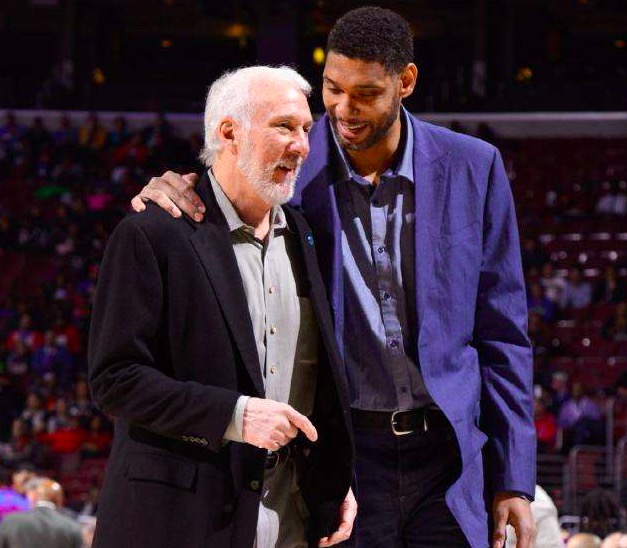 韧不拔的精 韧不拔的精