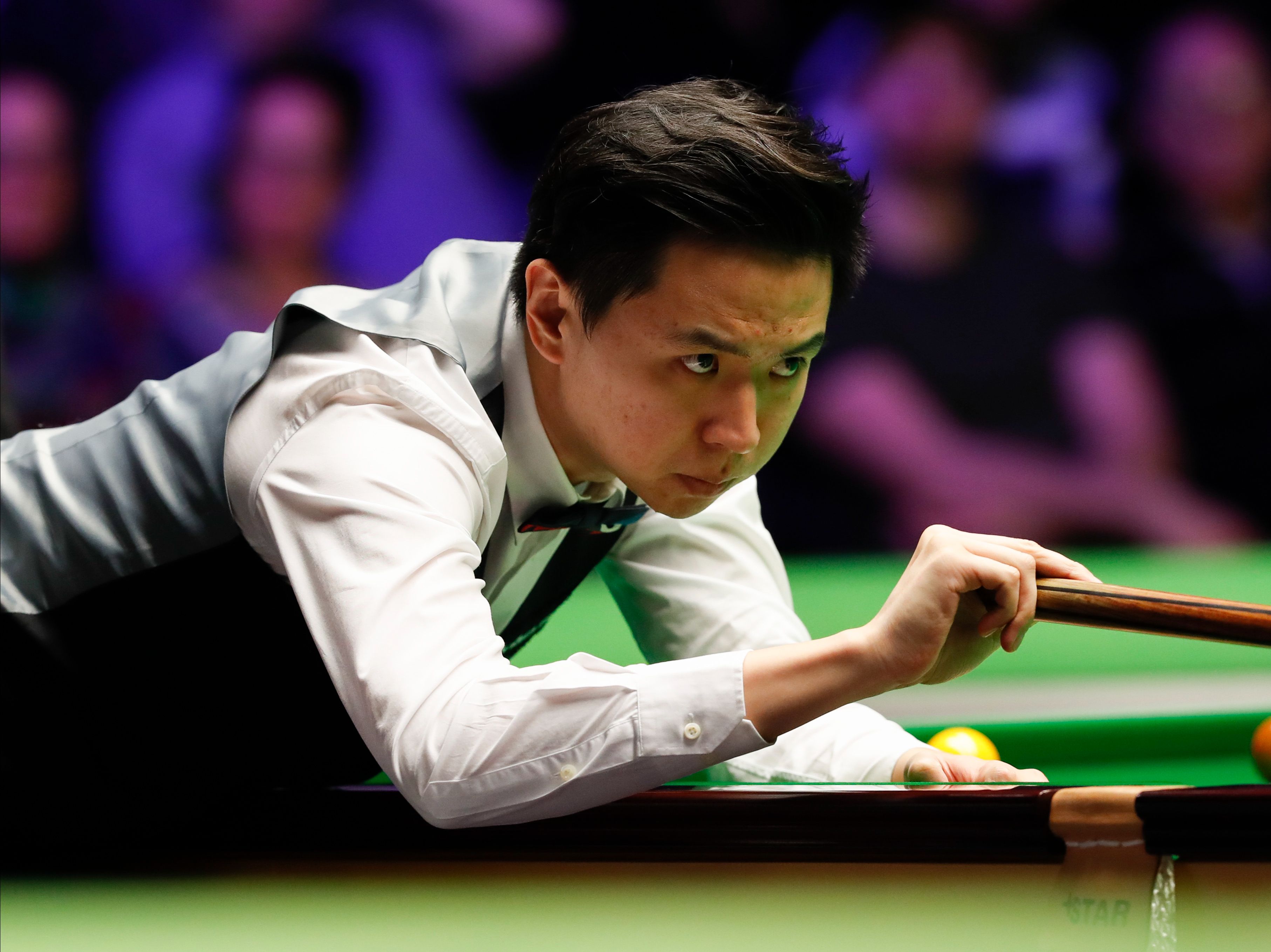 新的篇章 新的篇章