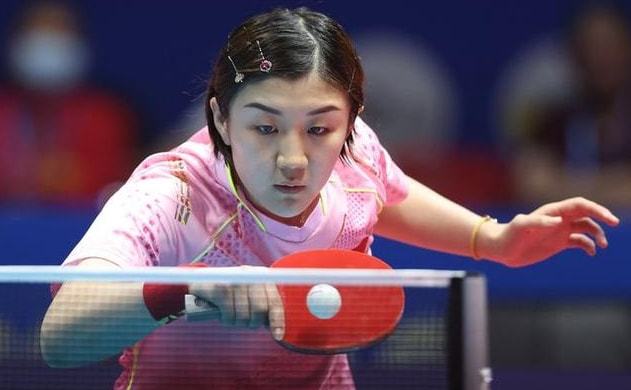 这一成绩不 这一成绩不