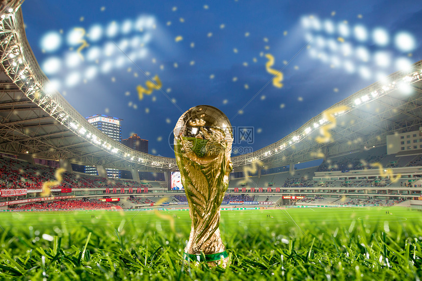 也是为中国 也是为中国