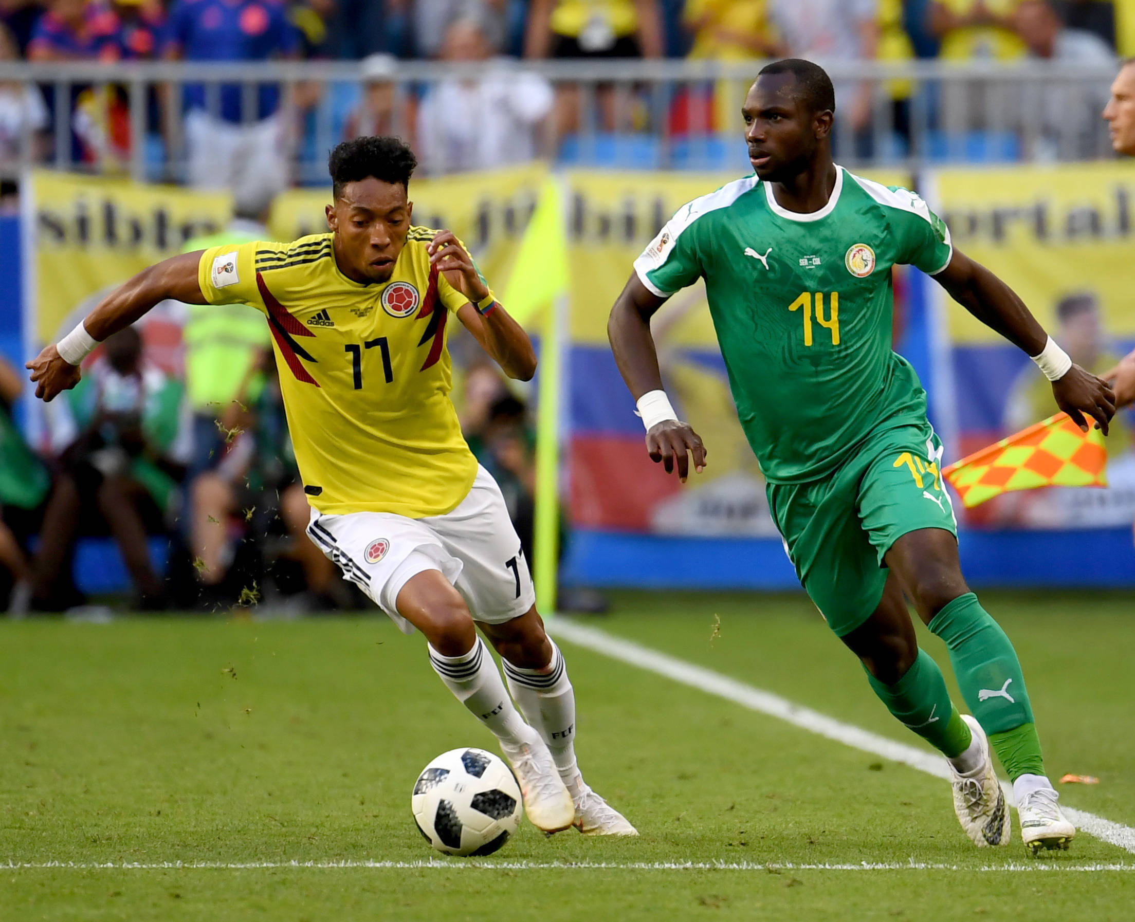 静的头脑和 静的头脑和