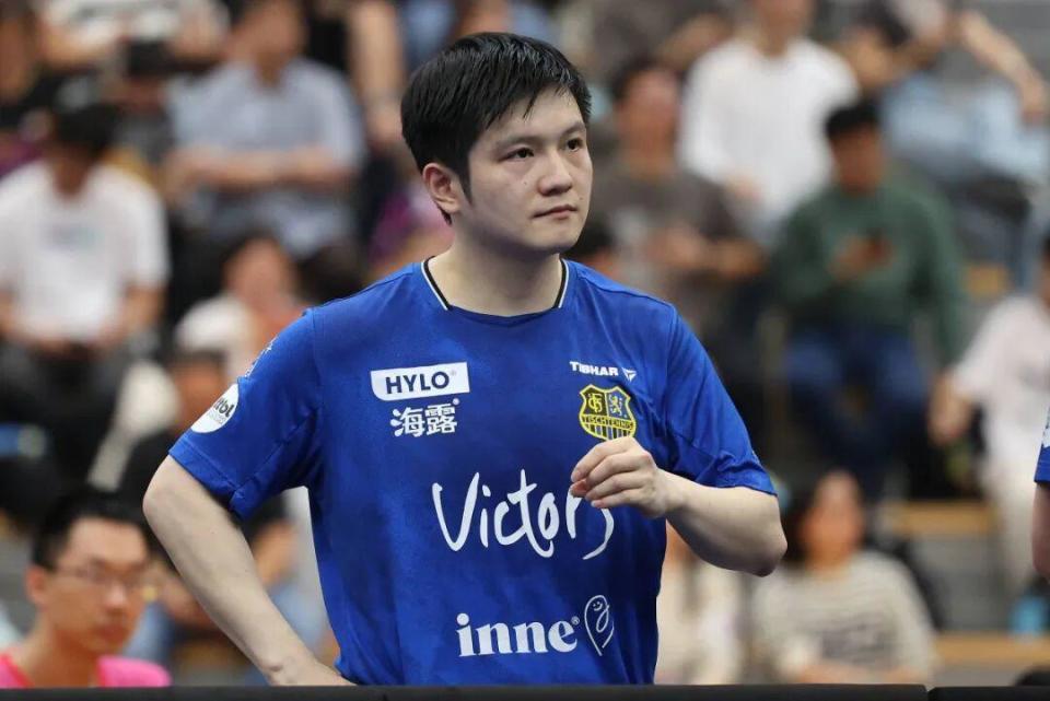 9次助攻和 9次助攻和