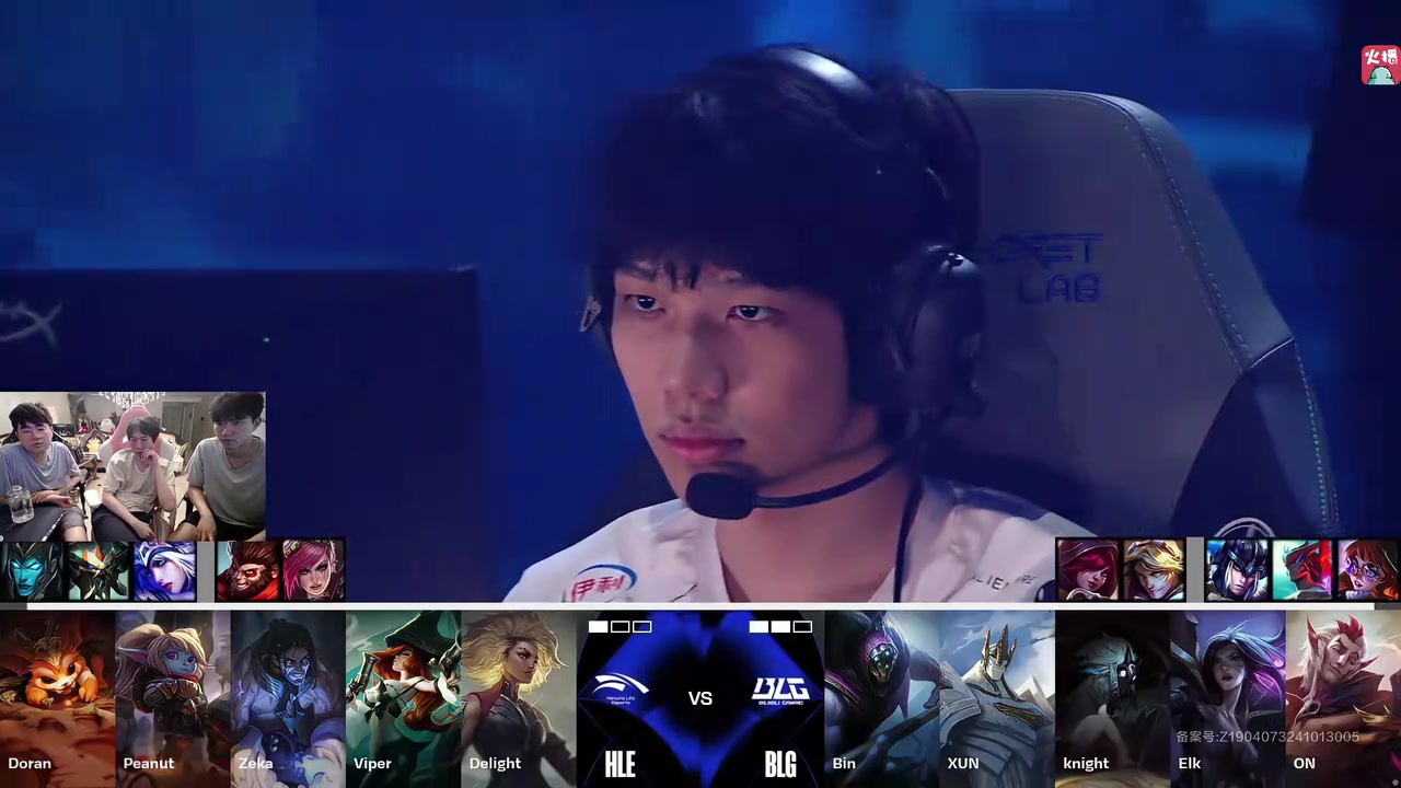 慢速运球打 慢速运球打