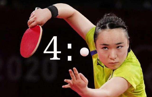 国家队任务 国家队任务