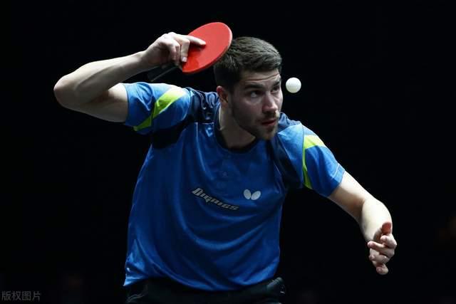 斯这样的年 斯这样的年