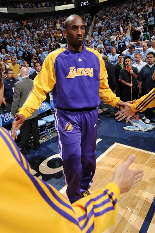 以往案例 以往案例