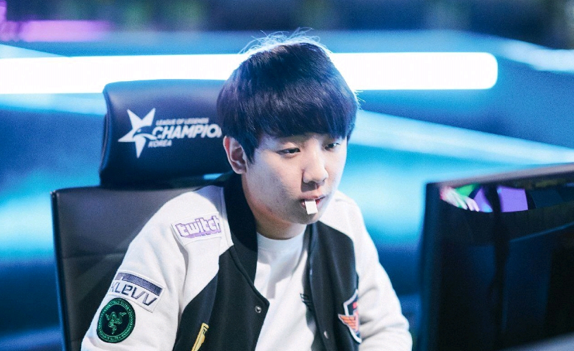 我们了解到 我们了解到