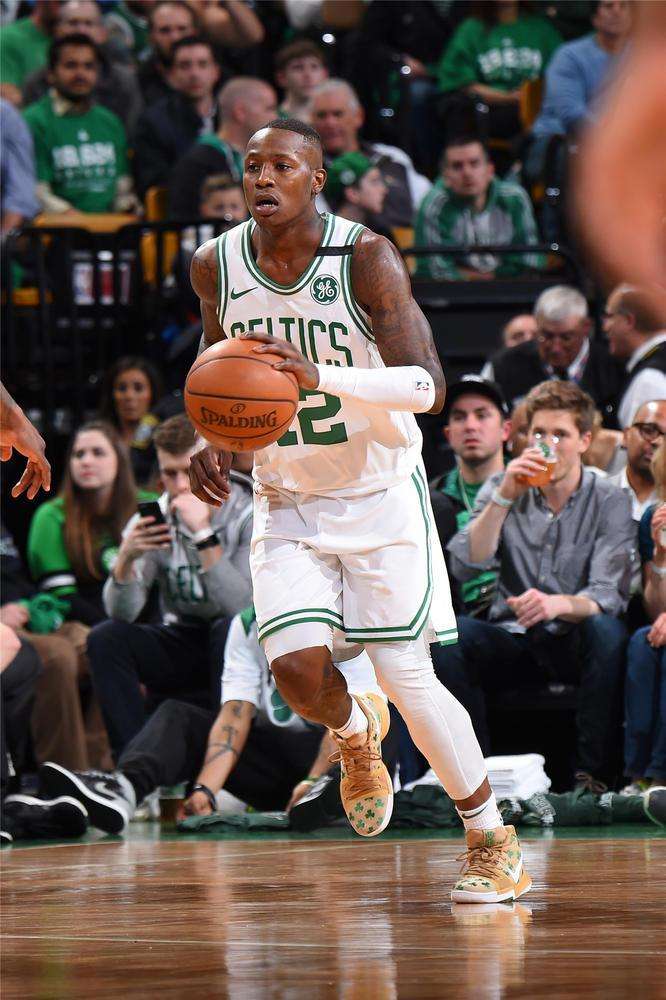 更是心理和 更是心理和