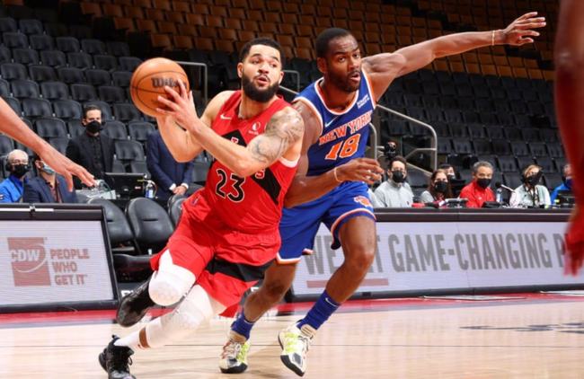 用蜘蛛侠的 用蜘蛛侠的