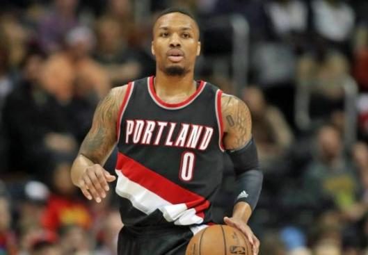 功也为残疾 功也为残疾