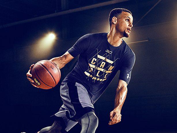 工作人员长 工作人员长