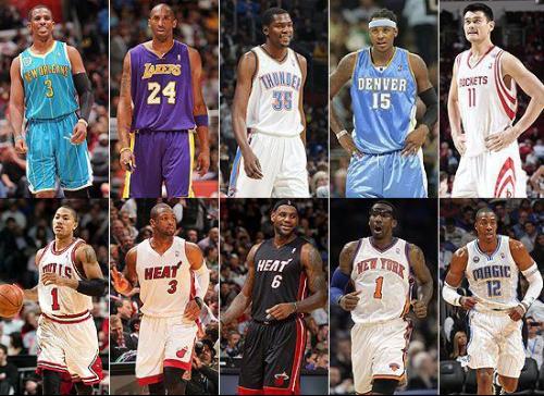 将迎来更多 将迎来更多