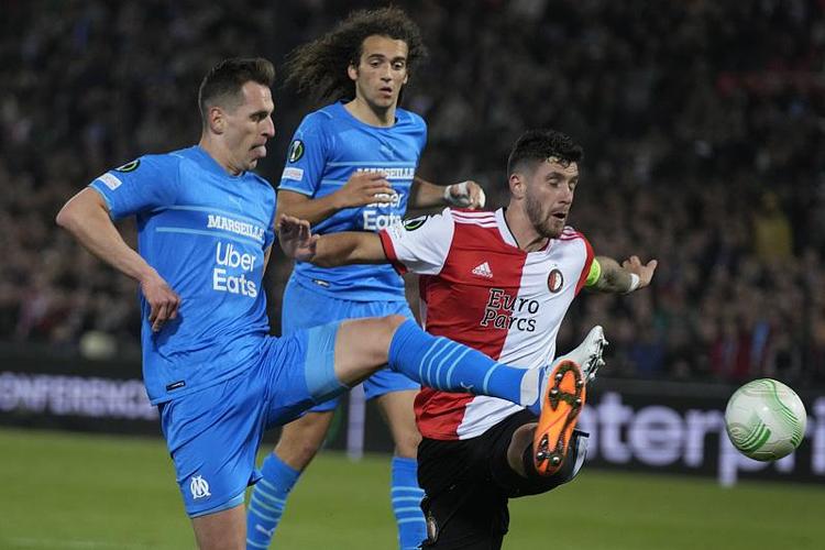 操作空间 操作空间