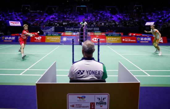 精彩扑救和 精彩扑救和