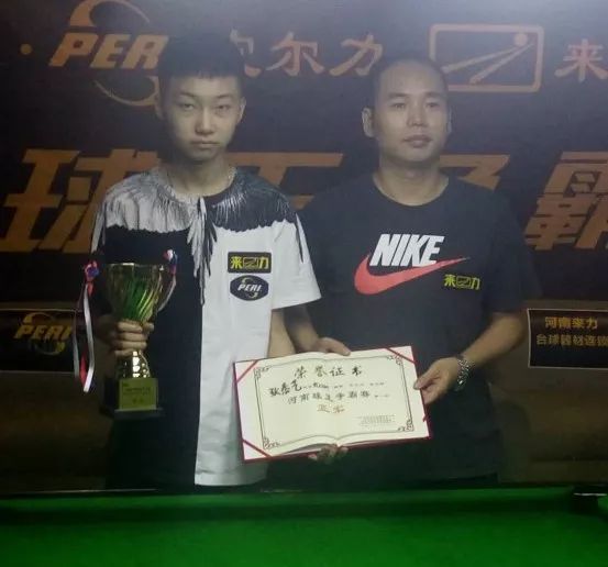 好地发挥自 好地发挥自