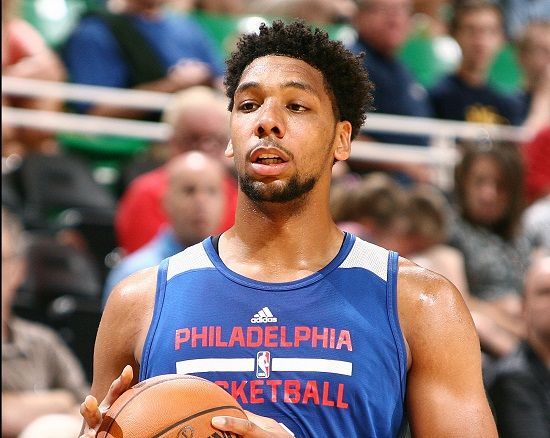 不如给他更 不如给他更