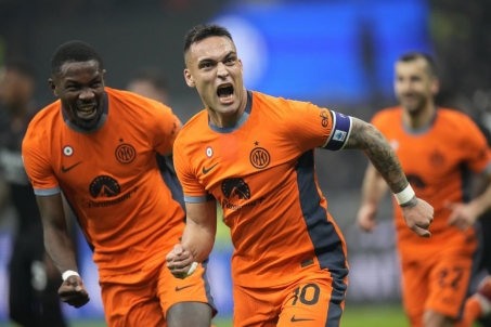 况亦如是 况亦如是