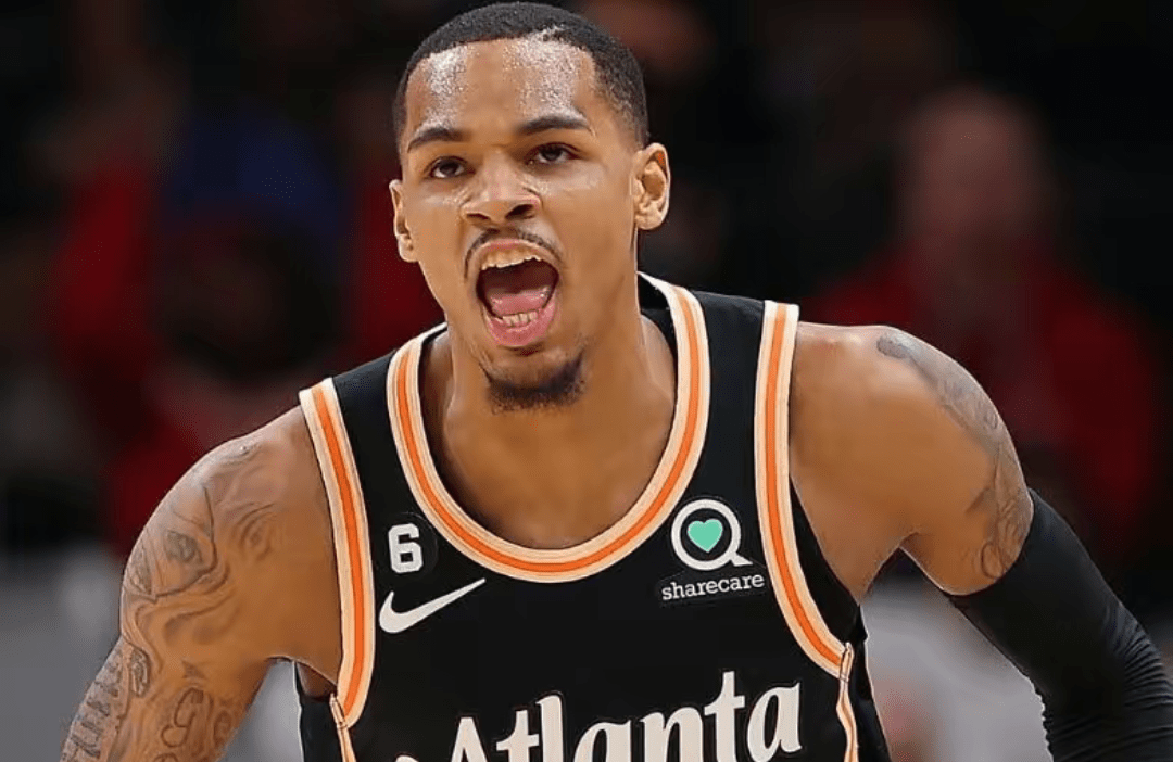 灵活型后卫 灵活型后卫