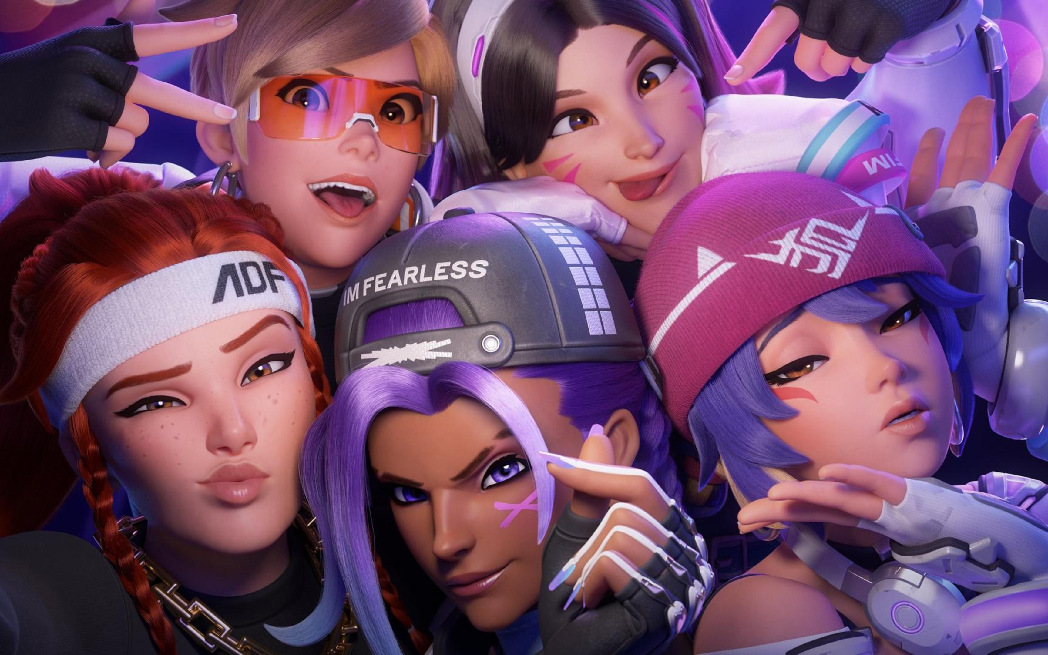 粒精彩进球 粒精彩进球