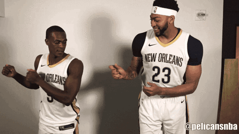 展现了极强 展现了极强