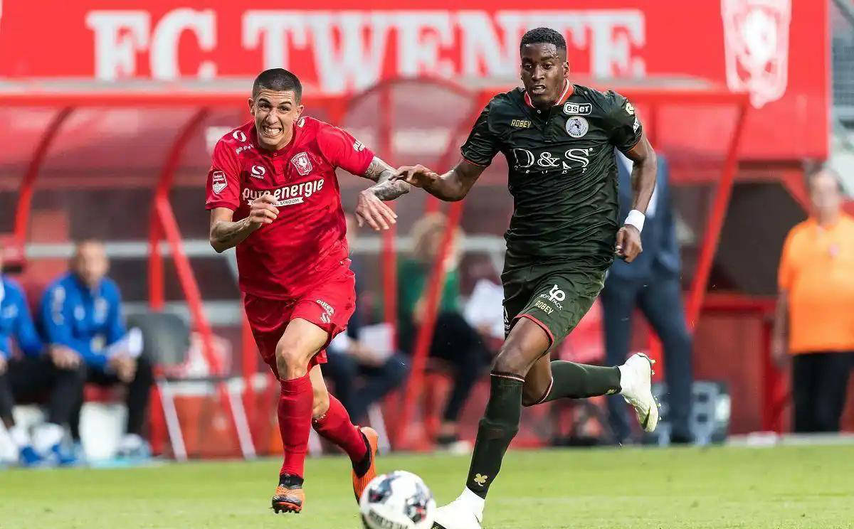 他们始终不 他们始终不