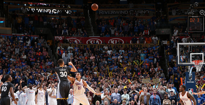 经验不足 经验不足