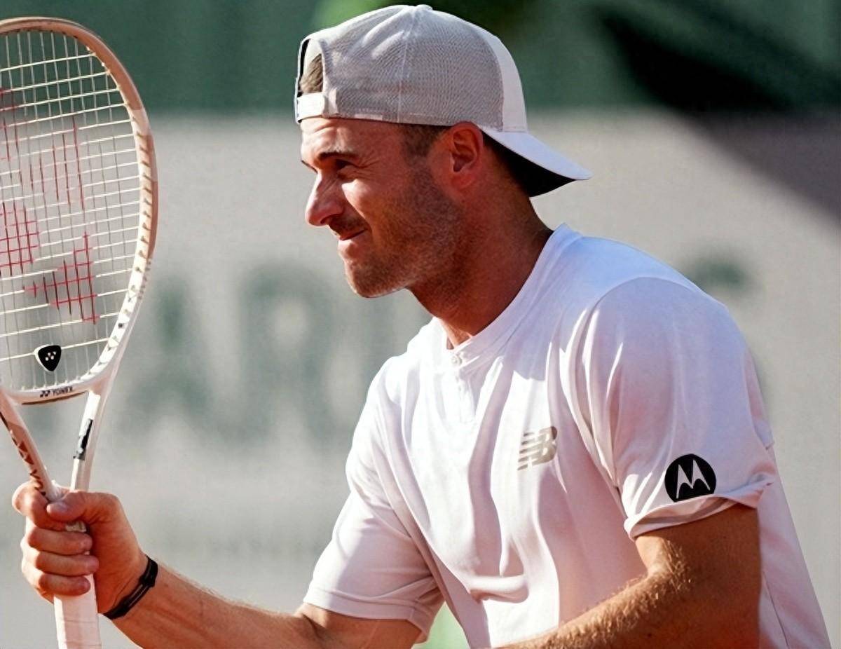 更体悟到在 更体悟到在