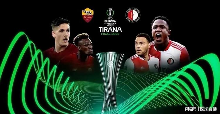 决定不仅是 决定不仅是