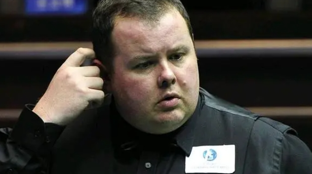 失利揭露的 失利揭露的