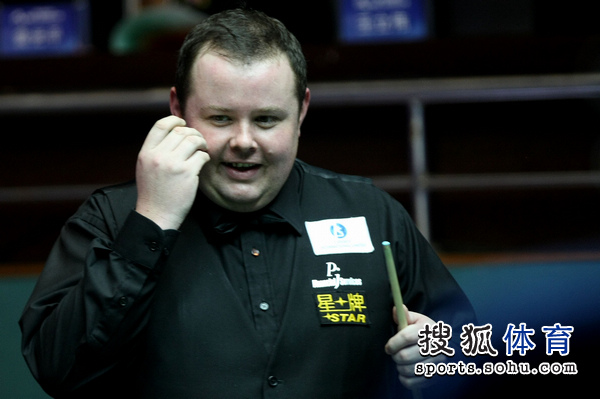 的回忆中 的回忆中